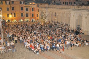 016 = 03-08-2007 (foto Massimo Rivara)Cavalleria Rusticana 2007