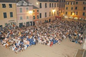 Cavalleria Rusticana 2007