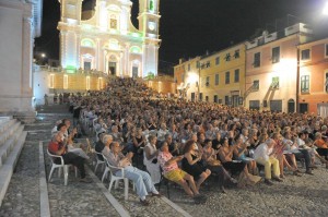 023 = 02-08-2008 (foto Massimo Rivara)