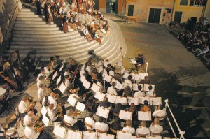 Cavalleria Rusticana 2007