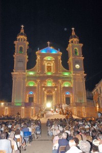 Cavalleria Rusticana 2007