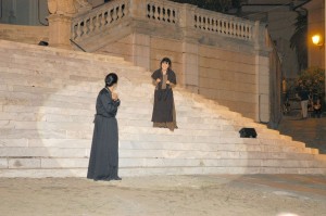 Cavalleria Rusticana 2007