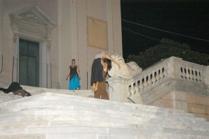 Cavalleria Rusticana 2007
