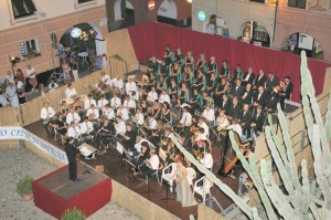 085 = 02-08-2008 (foto Massimo Rivara)