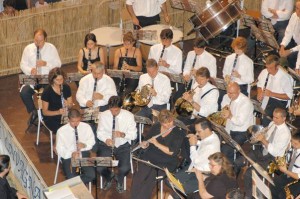 088 = 02-08-2008 (foto Massimo Rivara)