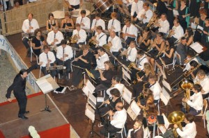 089 = 02-08-2008 (foto Massimo Rivara)