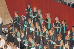 092 = 02-08-2008 (foto Massimo Rivara)