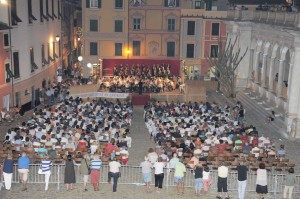 104 = 02-08-2008 (foto Massimo Rivara)