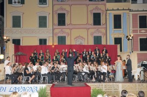 110 = 02-08-2008 (foto Massimo Rivara)