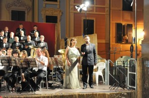 111 = 02-08-2008 (foto Massimo Rivara)