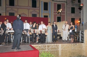 123 = 02-08-2008 (foto Massimo Rivara)