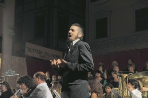 142 = 02-08-2008 (foto Massimo Rivara)