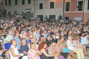 150 = 02-08-2008 (foto Massimo Rivara)