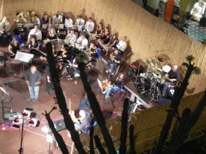 2012-banda-lavagna-banda-larga (1)
