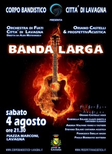2012-banda-lavagna-banda-larga (2)