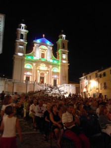 2012-banda-lavagna-banda-larga (3)