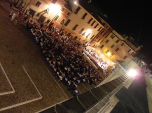 2012-banda-lavagna-banda-larga (5)
