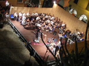 2012-banda-lavagna-banda-larga (6)