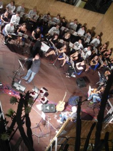 2012-banda-lavagna-banda-larga (7)