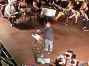 2012-banda-lavagna-banda-larga (8)