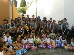 2012-banda-lavagna-street-band (1)