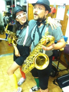 2012-banda-lavagna-street-band (3)