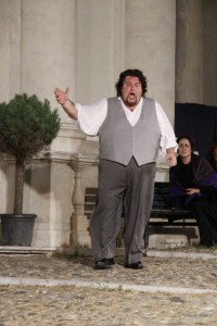 Cavalleria Rusticana 2015 (10)