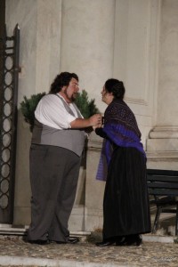 Cavalleria Rusticana 2015 (11)