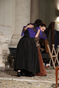 Cavalleria Rusticana 2015 (12)