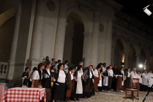 Cavalleria Rusticana 2015 (13)