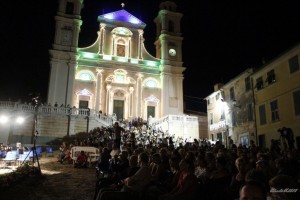 Cavalleria Rusticana 2015 (2)
