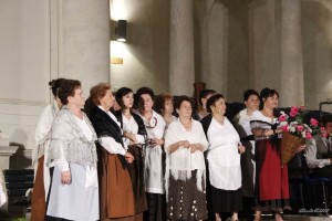 Cavalleria Rusticana 2015 (3)