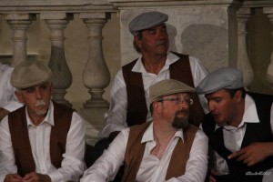 Cavalleria Rusticana 2015 (4)