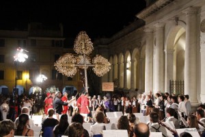 Cavalleria Rusticana 2015 (5)