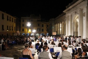 Cavalleria Rusticana 2015 (6)