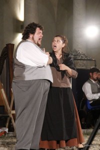 Cavalleria Rusticana 2015 (7)