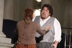 Cavalleria Rusticana 2015 (8)