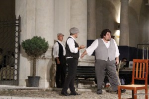 Cavalleria Rusticana 2015 (9)