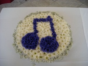 160° Anniversario