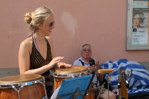 Estate con Ruggiero 02