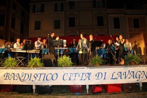 Estate con Ruggiero 12