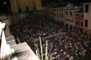 Estate con Ruggiero 13
