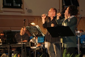 Estate con Ruggiero 15