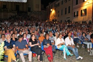 Estate con Ruggiero 16