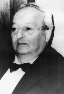 Foto Storiche 02