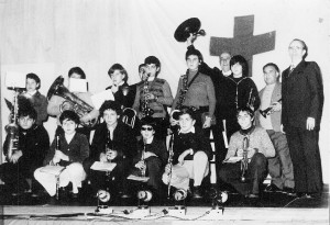 Foto Storiche 04