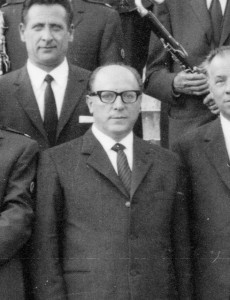 Foto Storiche 05