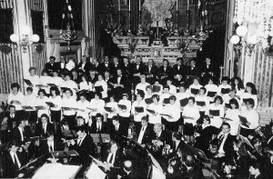 Foto Storiche 06