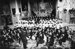 Foto Storiche 07