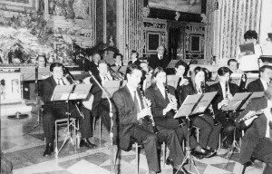Foto Storiche 09
